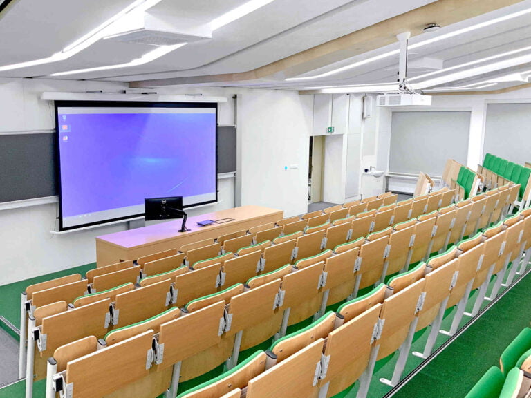 Uniwersytet Rolniczy w Krakowie