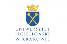 Uniwersytet-Jagielloński-1